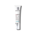 Redermic R Retinol Cream