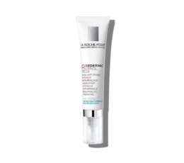 Mela B3 UV Daily Moisturizer SPF 30 With Melasyl