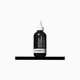 Glycolic Acid Exfoliating Scalp Scrub
