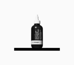 Glycolic Acid Exfoliating Scalp Scrub