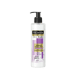TRESemmé Pro Pure Damage Recovery Conditioner