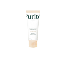 Oat In Gentle Exfoliating