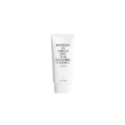 Essentials UV Shield Soothing Sun Cream