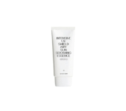 Nineless Essentials UV Shield Soothing Sun Cream - 50gm