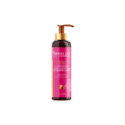 Pomegranate & Honey Detangling Conditioner