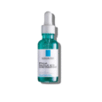 Effaclar Salicylic Acid Acne Treatment Serum