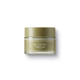 Mugwort Cream