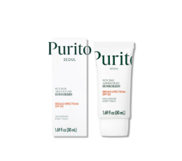 Sun Day Adventure Sunscreen SPF 50