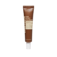 Ever-Youth Dual Effect Eye Cream