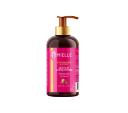 Mielle-Pomegranate & Honey Leave-In Conditioner 350ml