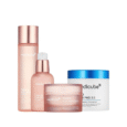 Collagen Booster Set