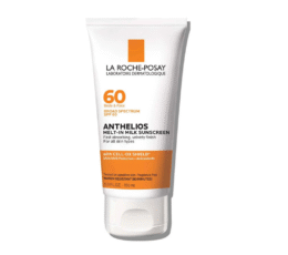 La Roche Posay Anthelios Melt-In Milk Sunscreen Spf 60 - 150ml