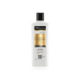 TRESemmé Keratin Smooth Conditioner
