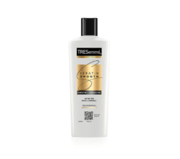 TRESemmé Keratin Smooth Conditioner