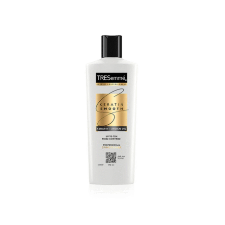 TRESemmé Keratin Smooth Conditioner