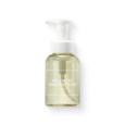 Mugwort Feminine Wash
