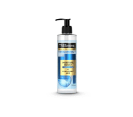TRESemmé Moisture Boost Conditioner