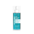 Hydra Max Deep Infusion Serum 