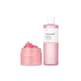 PDRN Pink Glow Home Aesthetic Full Set