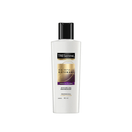 TRESemmé Hair Fall Defense Conditioner