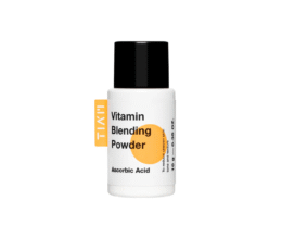 TIAM Vitamin Blending Powder 10g