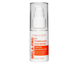 NINELESS MELA-PRO Tranexamic Acid Serum 30ml