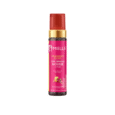 Pomegranate & Honey Curl Defining Mousse with Hold