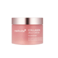 Collagen Niacinamide Jelly Cream