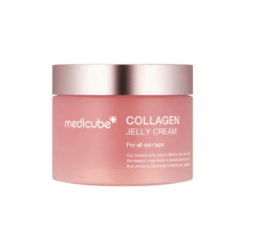 medicube Collagen Jelly Cream 110ml