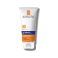 Anthelios UV Pro-Sport Sunscreen SPF 50