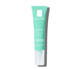 Hydraphase Intense Hyaluronic Acid Eye Cream