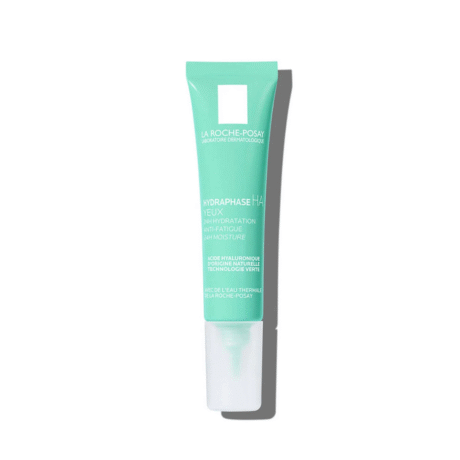 Hydraphase Intense Hyaluronic Acid Eye Cream
