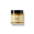 Honey Mask 30g