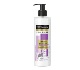 TRESemmé Pro Pure Moisture Boost Conditioner