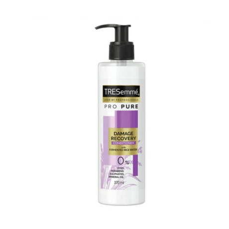 TRESemmé Pro Pure Moisture Boost Conditioner