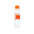 MELA-PRO Rice & TXA Toner 200ml
