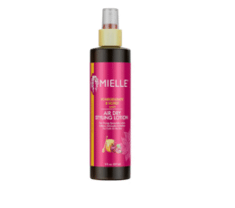 Mielle-Pomegranate & Honey Air Dry Styling Lotion 237ml