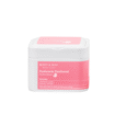 MARY & MAY Hyaluronic Panthenol Hydra Mask (30ea