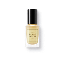 Honey Serum