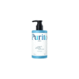 Luminous Moisture Shea ButterBody Lotion