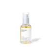 mixsoon Bean Essence 50ml