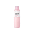 PDRN Pink Niacinamide Milky Toner