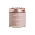 Mary&May Rose Hyaluronic Hydra Wash off Pack 125g