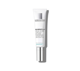 Pigmentclar Eye Cream for Dark Circles