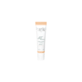 Wonder Releaf Centella BB Cream SPF30 PA+++