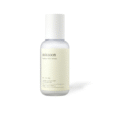 mixsoon Soybean Milk Serum 50ml
