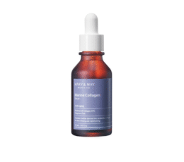 Mary & May Marine Collagen Serum 30m