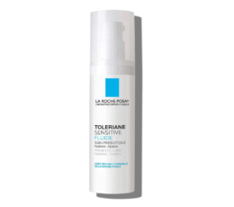 Toleriane Fluide Oil Free Moisturizer
