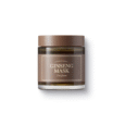 Ginseng Mask
