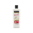 TRESemmé Pro Protect Conditioner